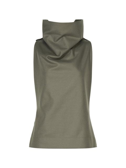 ISSEY MIYAKE SHELL