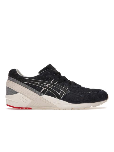 Asics ASICS Gel-Sight Selvedge Denim Blue