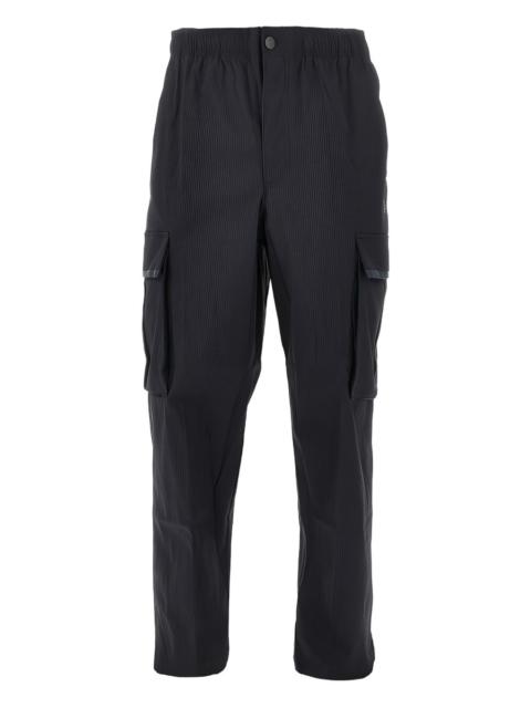 Under Armour cargo trousers