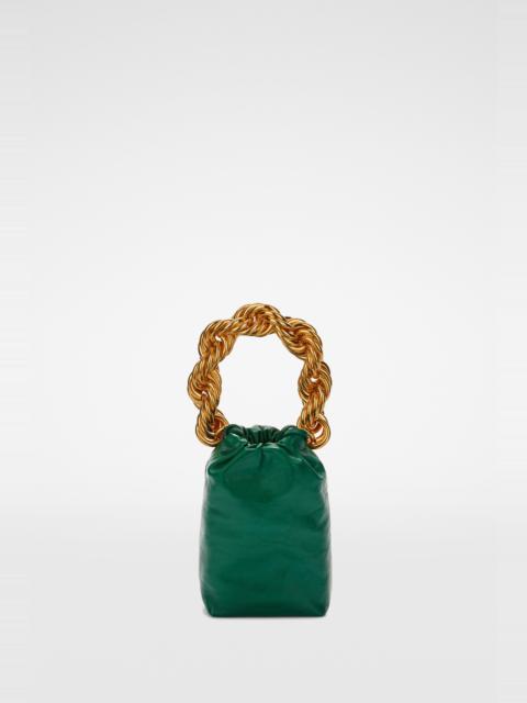 Jil Sander Handbag Small