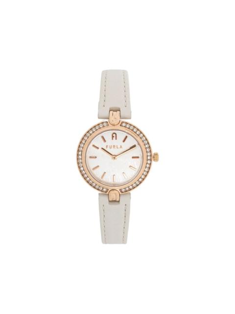 FURLA Arch-Bar 30mm