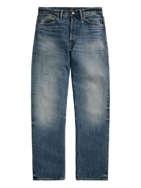 Polo Ralph Lauren Heritage jeans