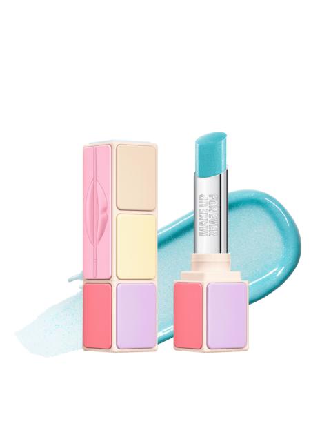 Make Up For Ever ARTIST COLORGLOW LIP BALM