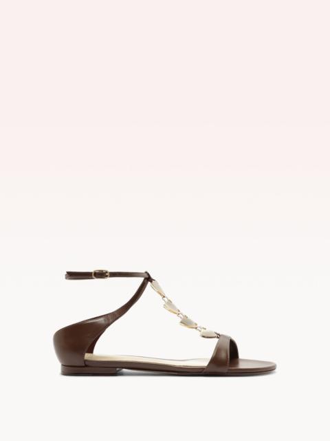 ALEXANDRE BIRMAN LIA FLAT MOUSSE