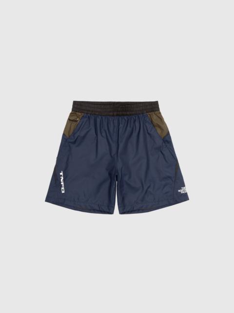 The North Face TNF X SHORT