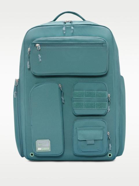 Nike Nike Utility Elite Backpack (37L)