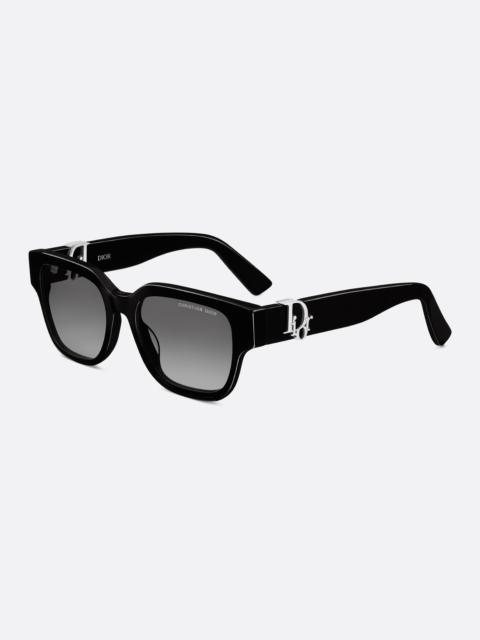 Dior DiorOblique S1I