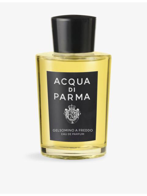Acqua Di Parma Sig Gelsomino A Freddo Eau de Parfum 150ml