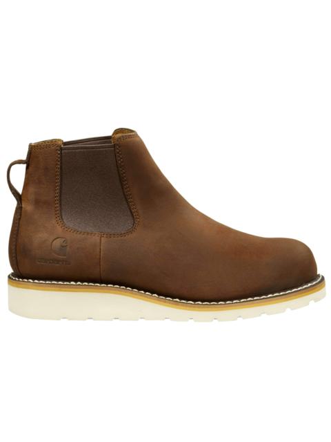 Carhartt Women's Chelsea Wedge Boot