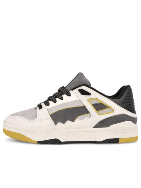 PUMA PUMA x Staple Slipstream 'Cream' 391566-01