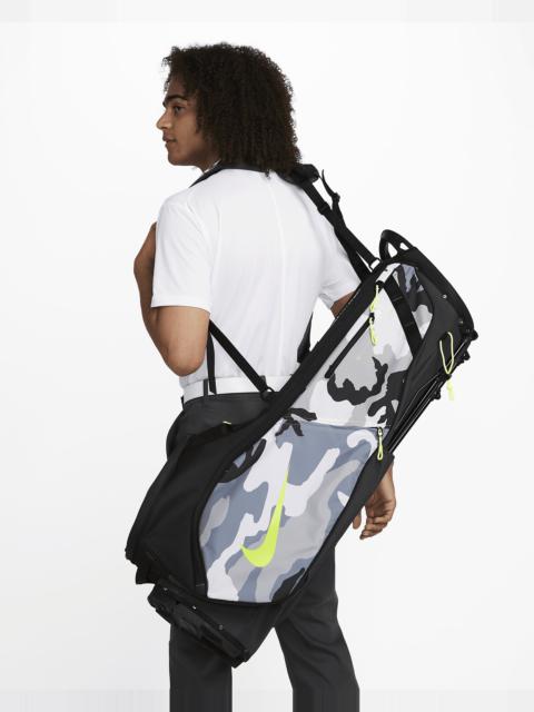 Nike Unisex Air Sport 2 Golf Bag