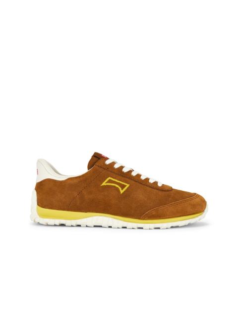 CAMPER Drift Walk Sneaker