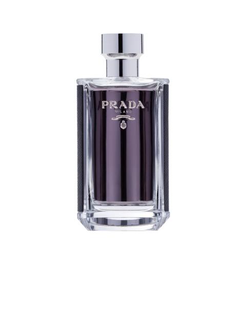 L&#39;Homme Prada Edt 100 ml