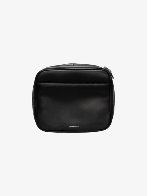 LAMARQUE BRICE | Travel Cosmetic Case