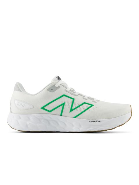 Fresh Foam 680v8