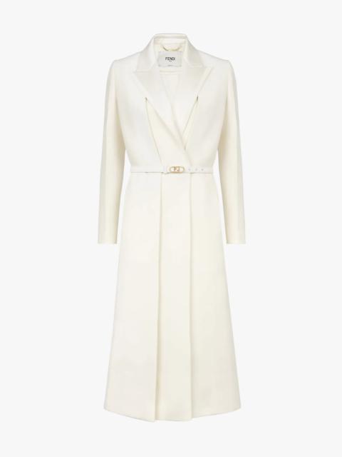 FENDI Coat