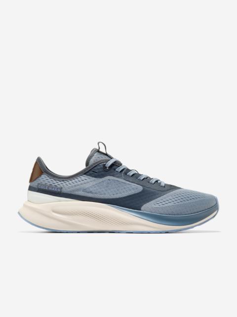 COLE HAAN Men's GrandPrø All-Day City Running Sneakers