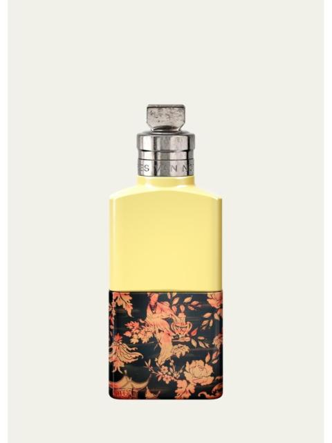 Dries Van Noten Bitter Splash Eau De Parfum, 100 mL
