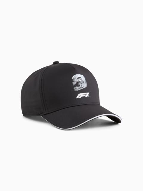 PUMA F1® PRO Baseball Cap