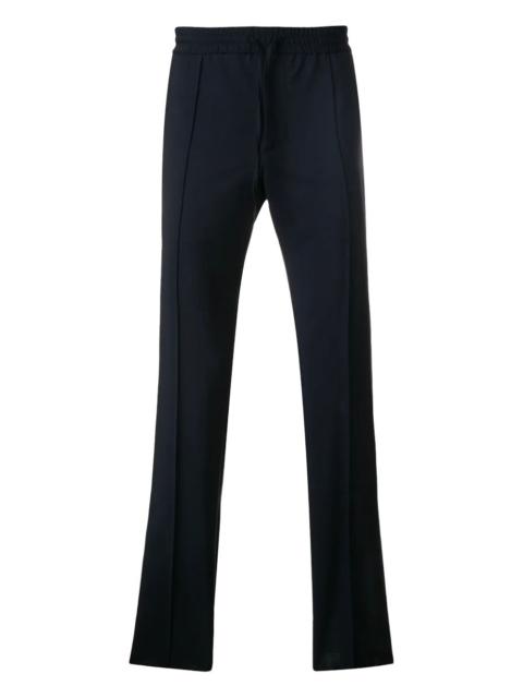 Valentino Piping trousers