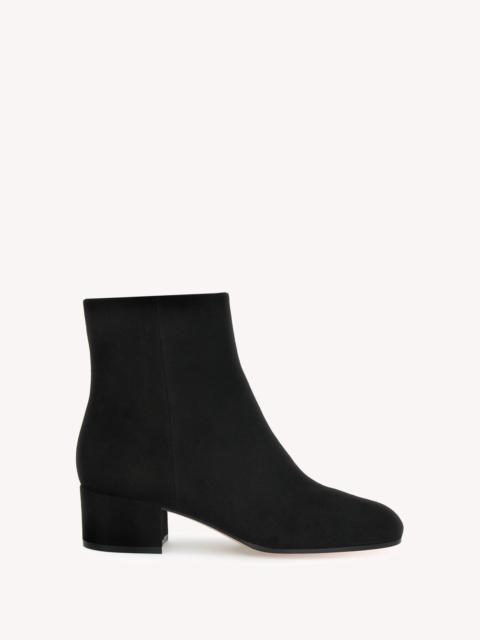 Gianvito Rossi JOELLE 45