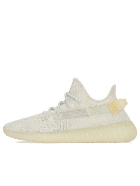 YEEZY adidas Yeezy Boost 350 V2 'Light' GY3438