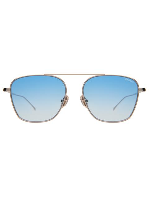 illesteva Samos Sunglasses