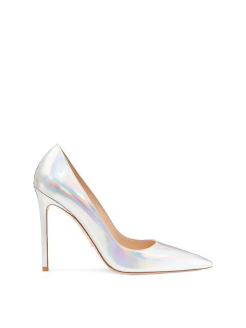 Stuart Weitzman STUART 110 PUMP