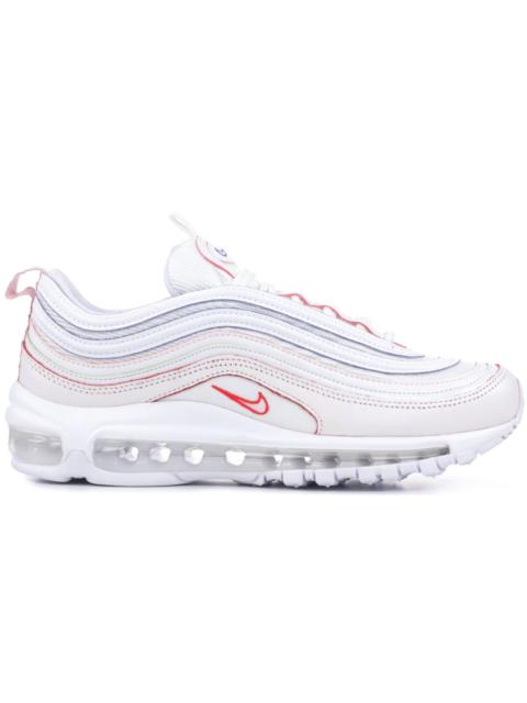 Nike Nike Air Max 97 SE Rainbow (W)