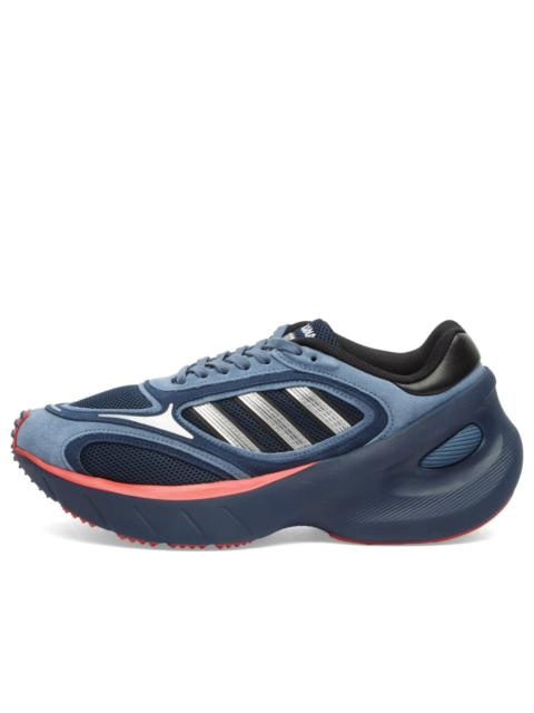 adidas adidas Adizero Goukana Sneaker