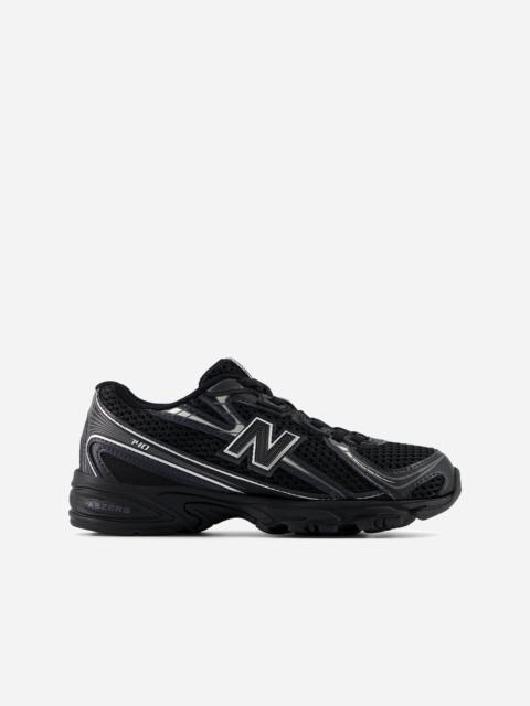 New Balance New Balance 740 (Preschool)