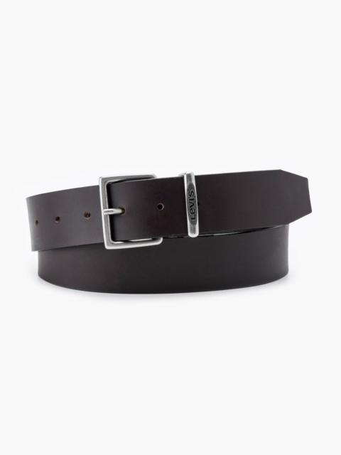 Levi's FLAT KEEPER BELT