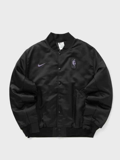 Nike N31 MNK BOMBER JACKET