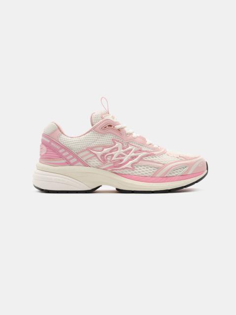 AMIRI WOMEN'S M-TECH
