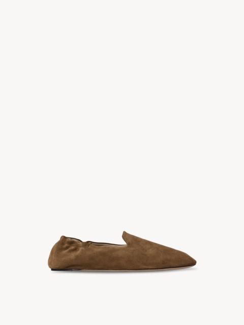 Casa Slipper