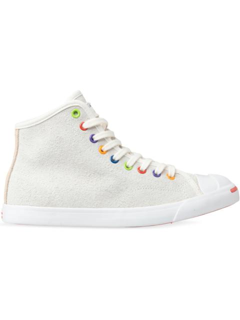 Converse Jack Purcell Ouyang Nana