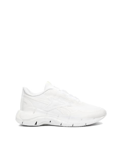 Reebok Zig Kinetica "Victoria Beckham" sneakers