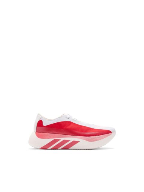 adidas Hyperboost Edge sneakers