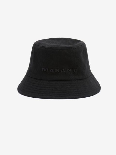 Isabel Marant HALEY HAT