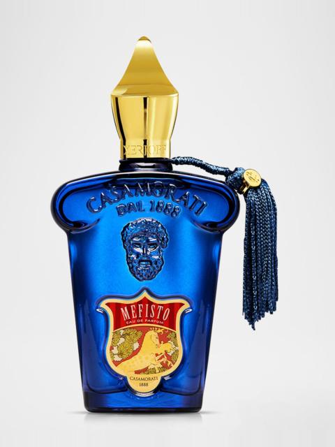 XERJOFF Mefisto Eau de Parfum, 3.4 oz.