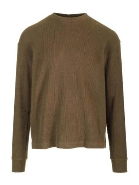Burberry SWEATER