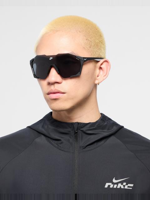 Nike Nike Charged Shield Sunglasses