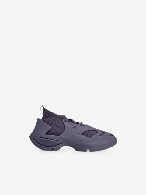 adidas Sportswear Run sneakers