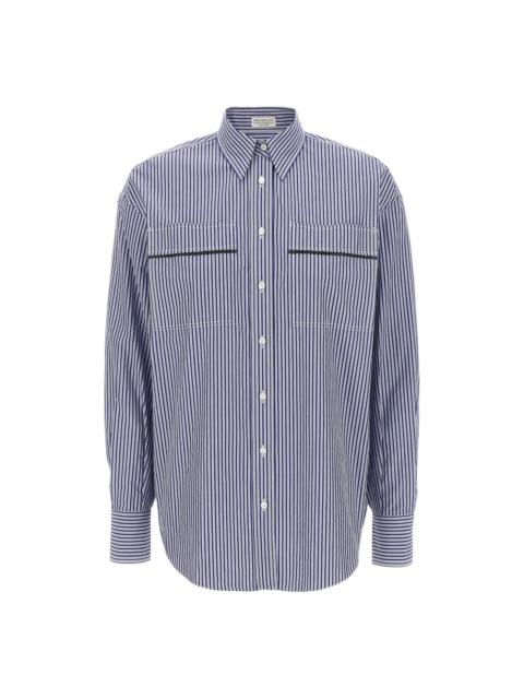 Monile shirt