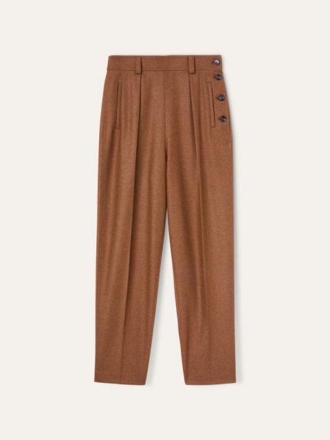 Alban Pants