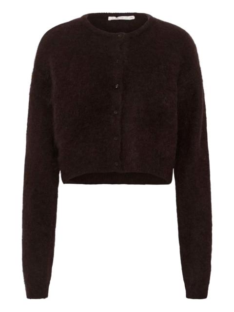 GESTUZ Debbie Cardigan