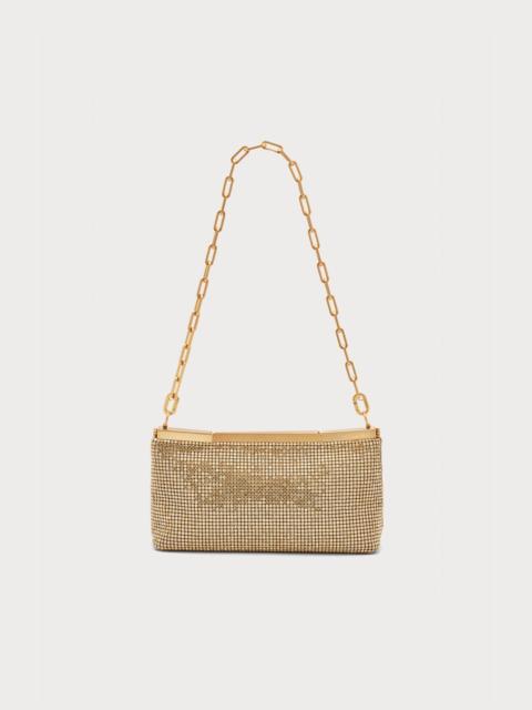 Cult Gaia FELICE BAG