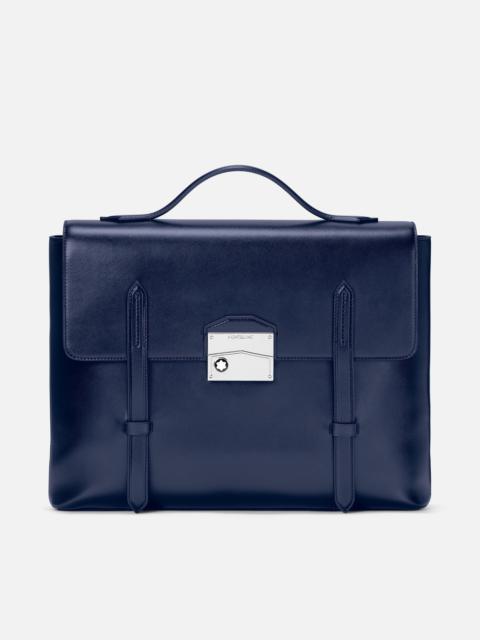 Montblanc Meisterstück neo briefcase