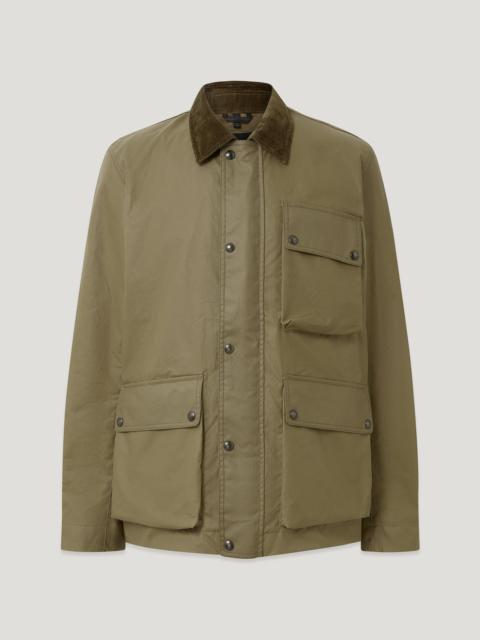 INCLINE JACKET