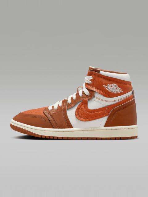 Jordan Air Jordan 1 High Method of Make Women's Shoes